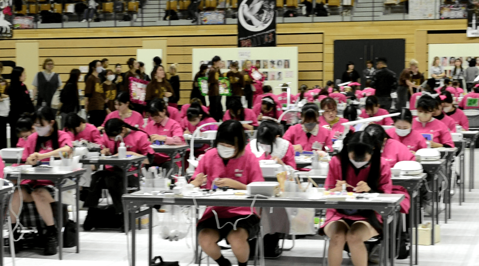 スクリーンショット 2024-11-09 144207.png
