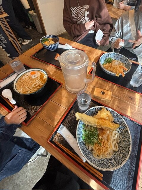 image10.jpeg