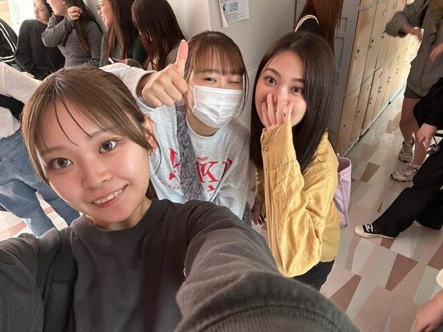 image18.jpeg