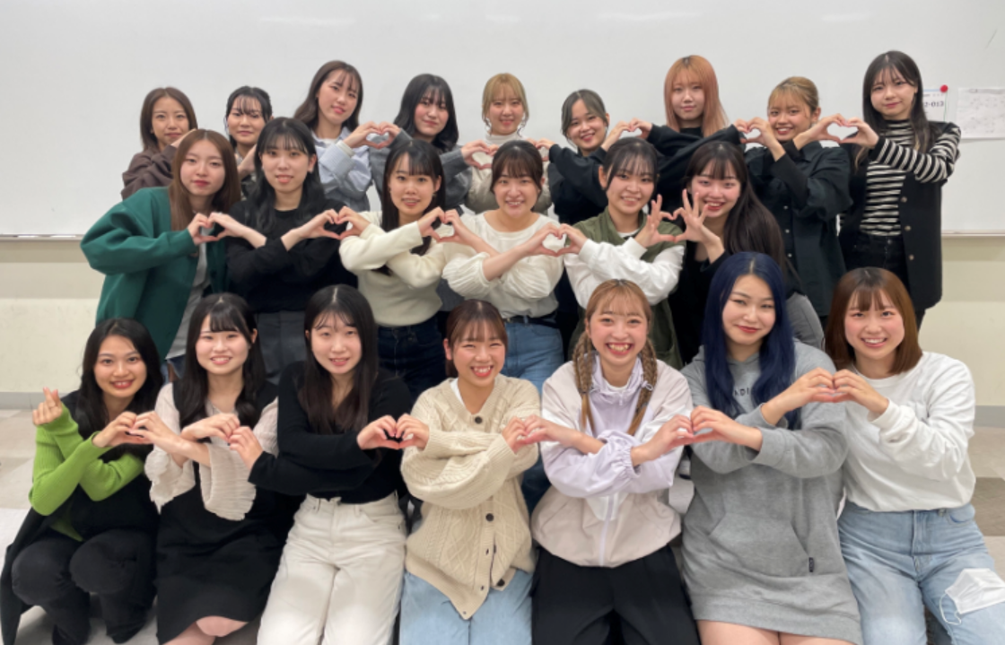 スクリーンショット 2025-04-24 210008.png