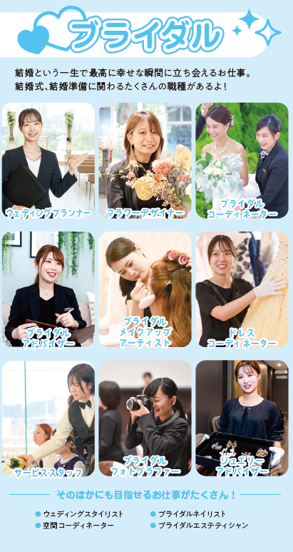 スクリーンショット 2025-05-08 204048.png