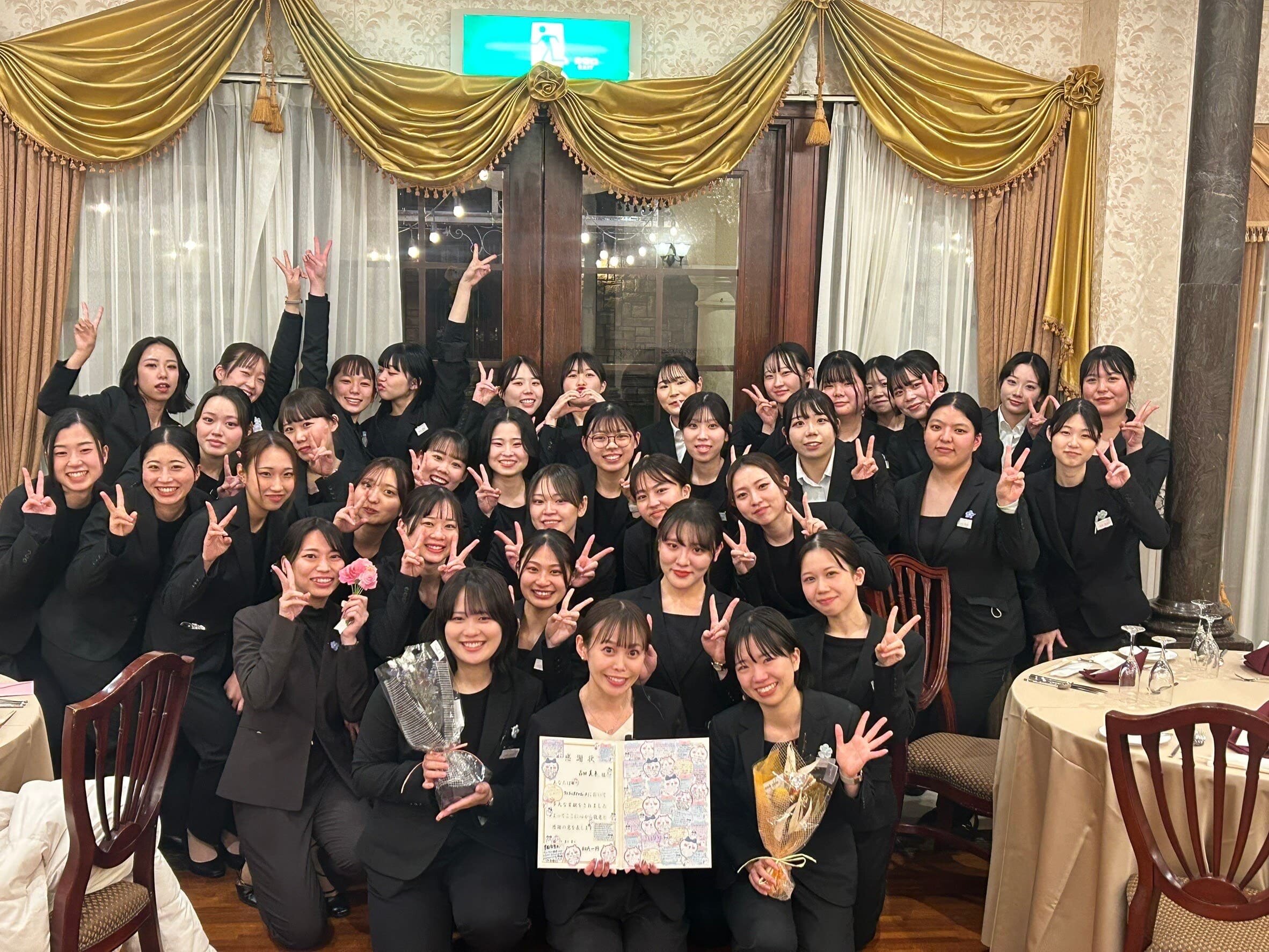 IMG_4025 (1).jpeg