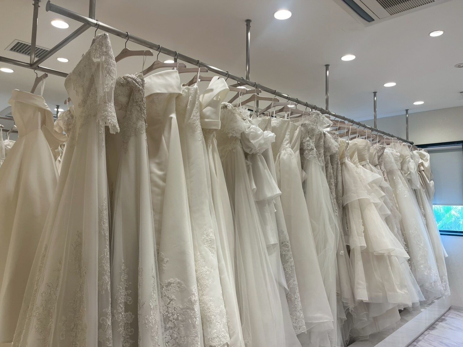 Image (10).jpg
