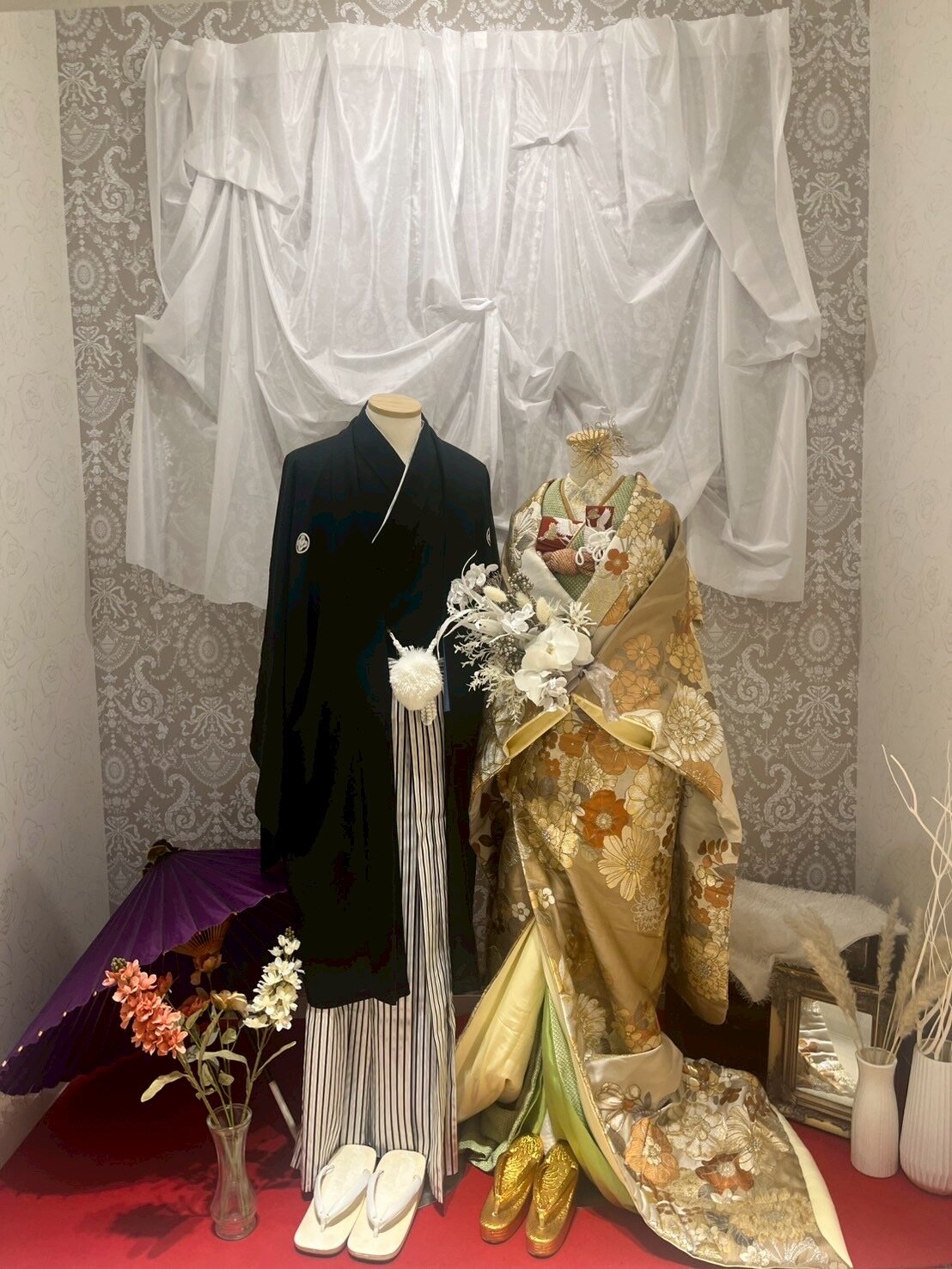 Image (14).jpg