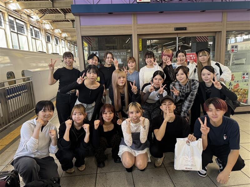 Image - 2025-11-12T200633.752.jpg