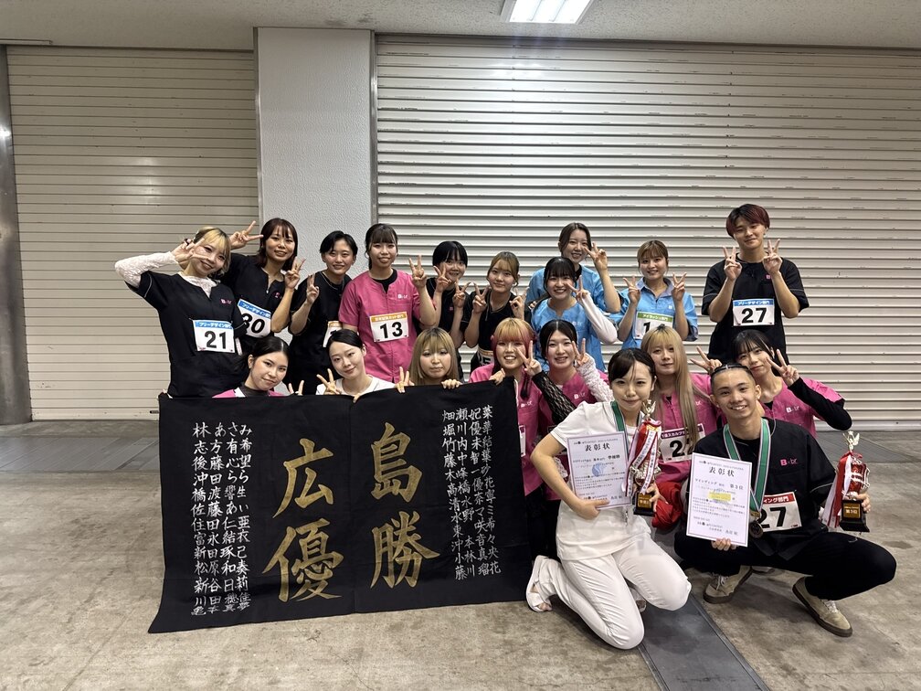 Image - 2025-11-12T200709.123 (1).jpg