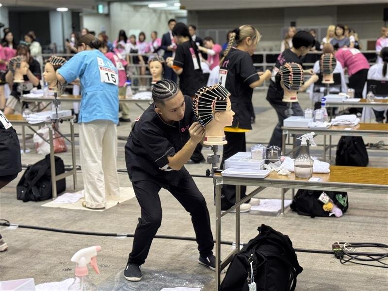 Image - 2025-11-12T201824.546.jpg