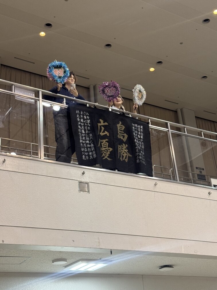 Image - 2025-11-12T201842.843 (1).jpg