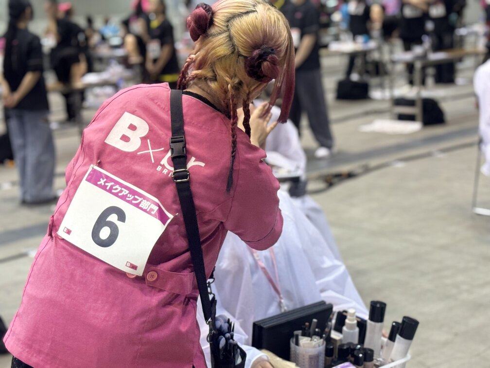 Image - 2025-11-12T201846.339 (1).jpg