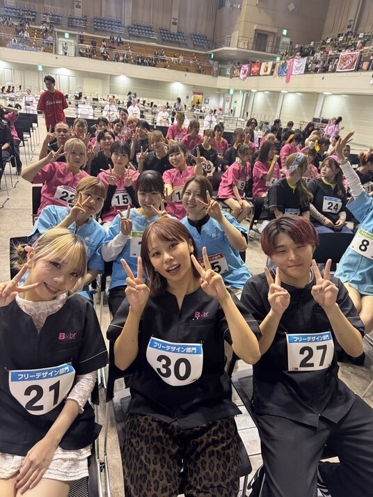 Image - 2025-11-12T201850.454 (1) (1).jpg