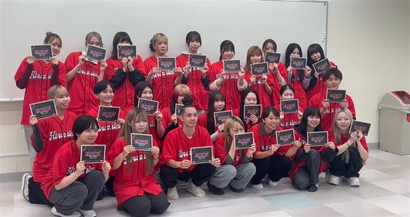 Image - 2025-11-12T201918.467.jpg