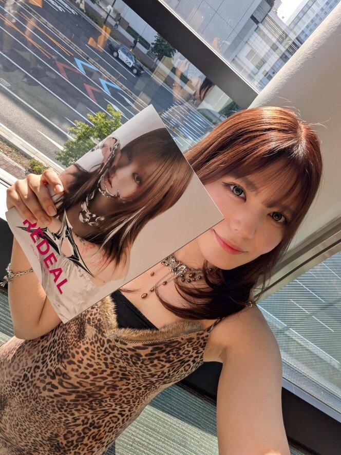 Image - 2025-11-26T115429.158 (1).jpg