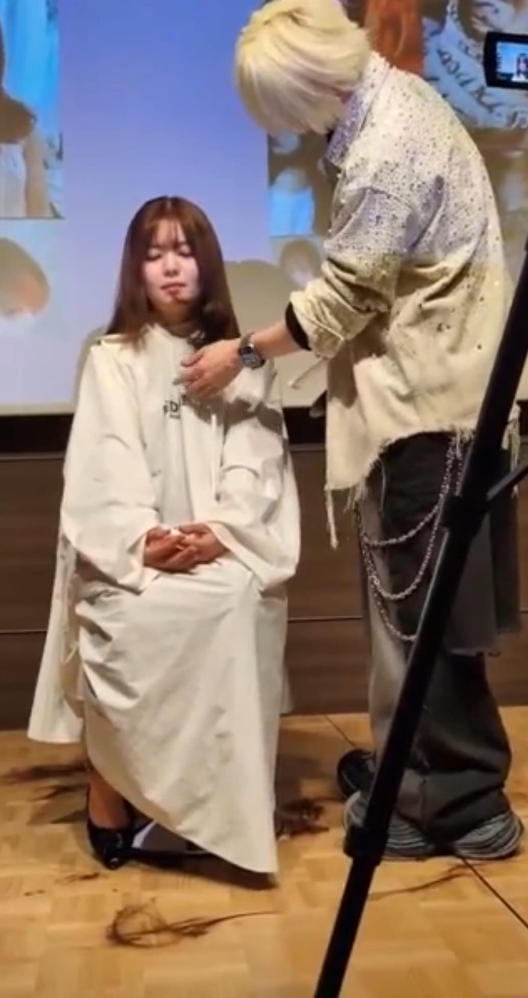 Image - 2025-11-26T115434.040 (3).jpg