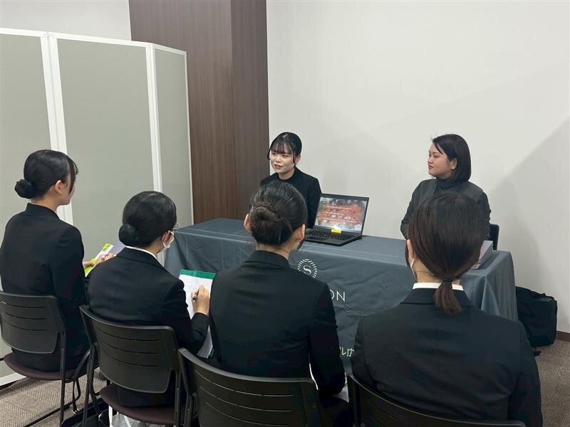 Image - 2025-11-28T190714.955.jpg