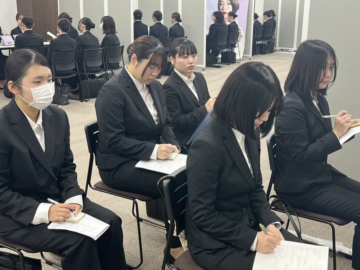 Image - 2025-11-28T190718.787.jpg