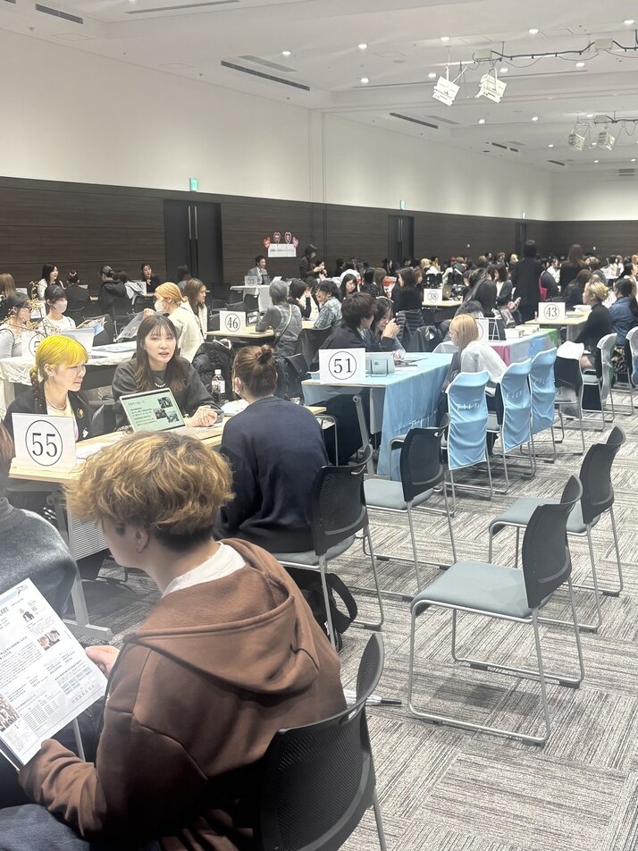 Image - 2025-11-28T190801.721 (5).jpg