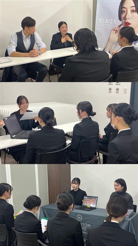 Image - 2025-12-17T193819.425.jpg