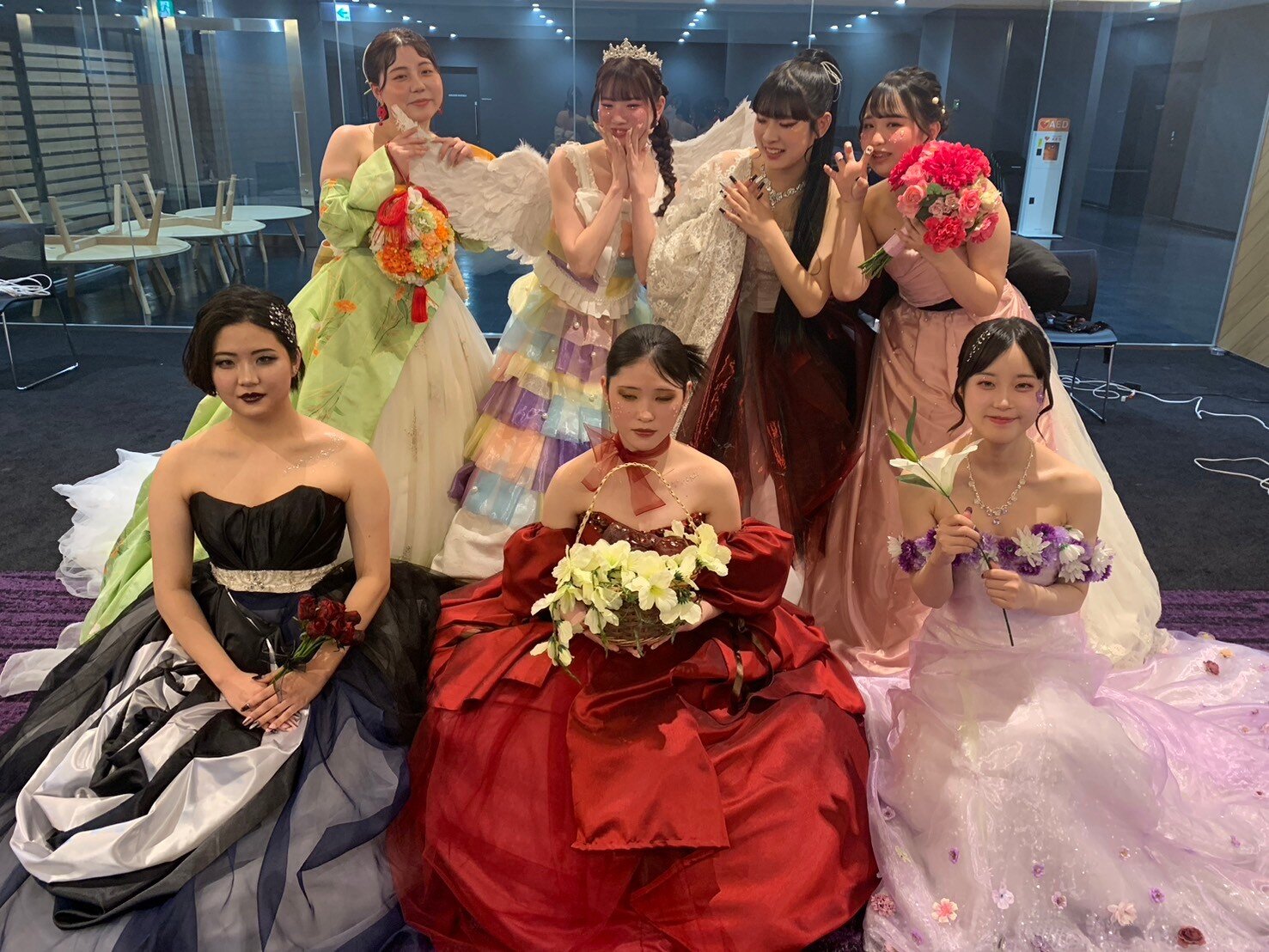 LINE_ALBUM_2024年度ブライダルコンペティション🎗️_250205_1.jpg