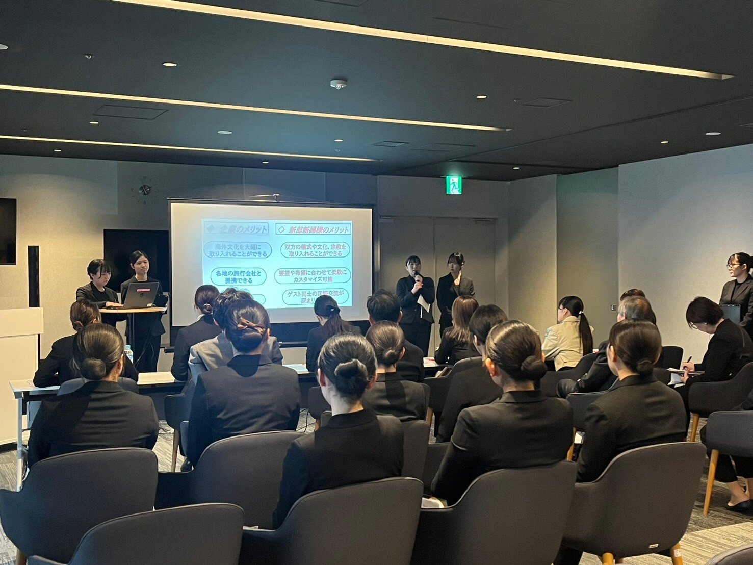 LINE_ALBUM_2024年度ブライダルコンペティション🎗️_250204_2.jpg