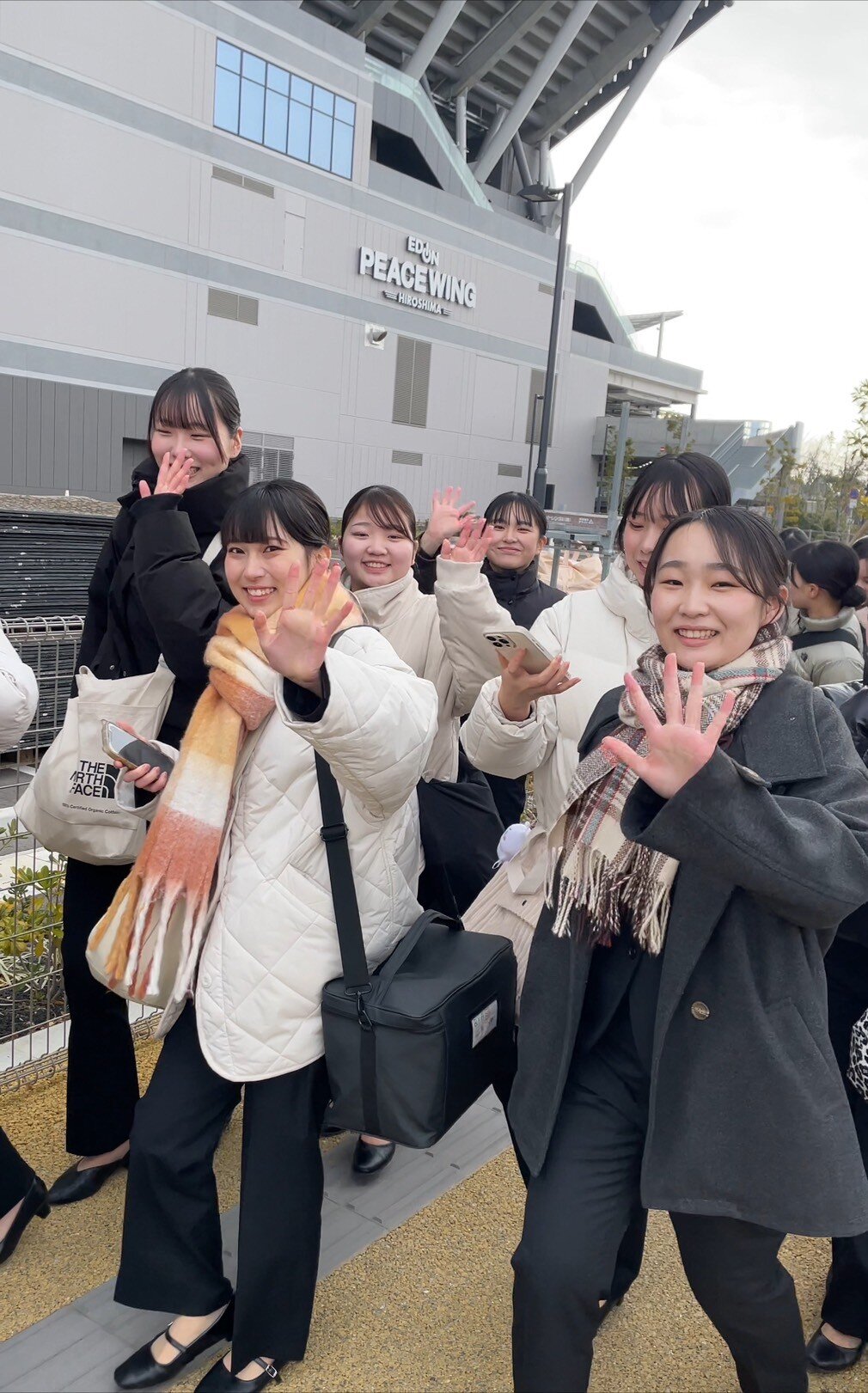 LINE_ALBUM_2024年度ブライダルコンペティション🎗️_250204_5.jpg