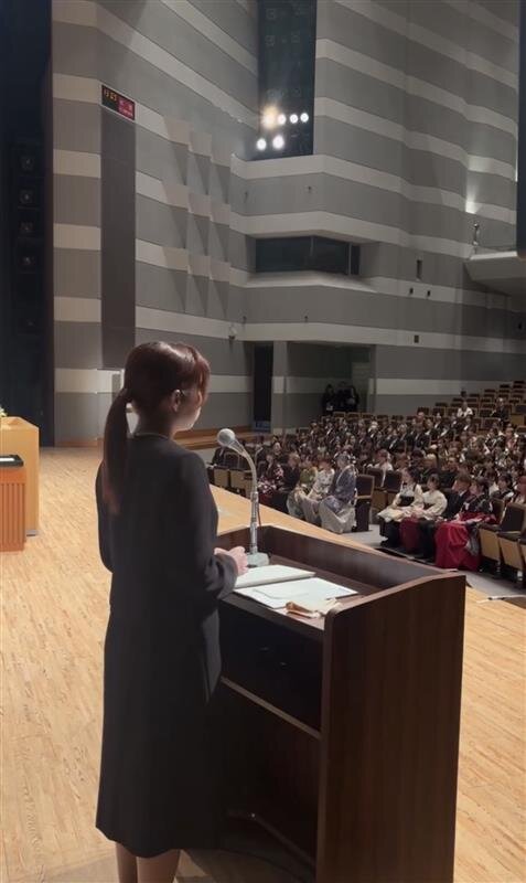 Image - 2026-03-12T182638.113.jpg