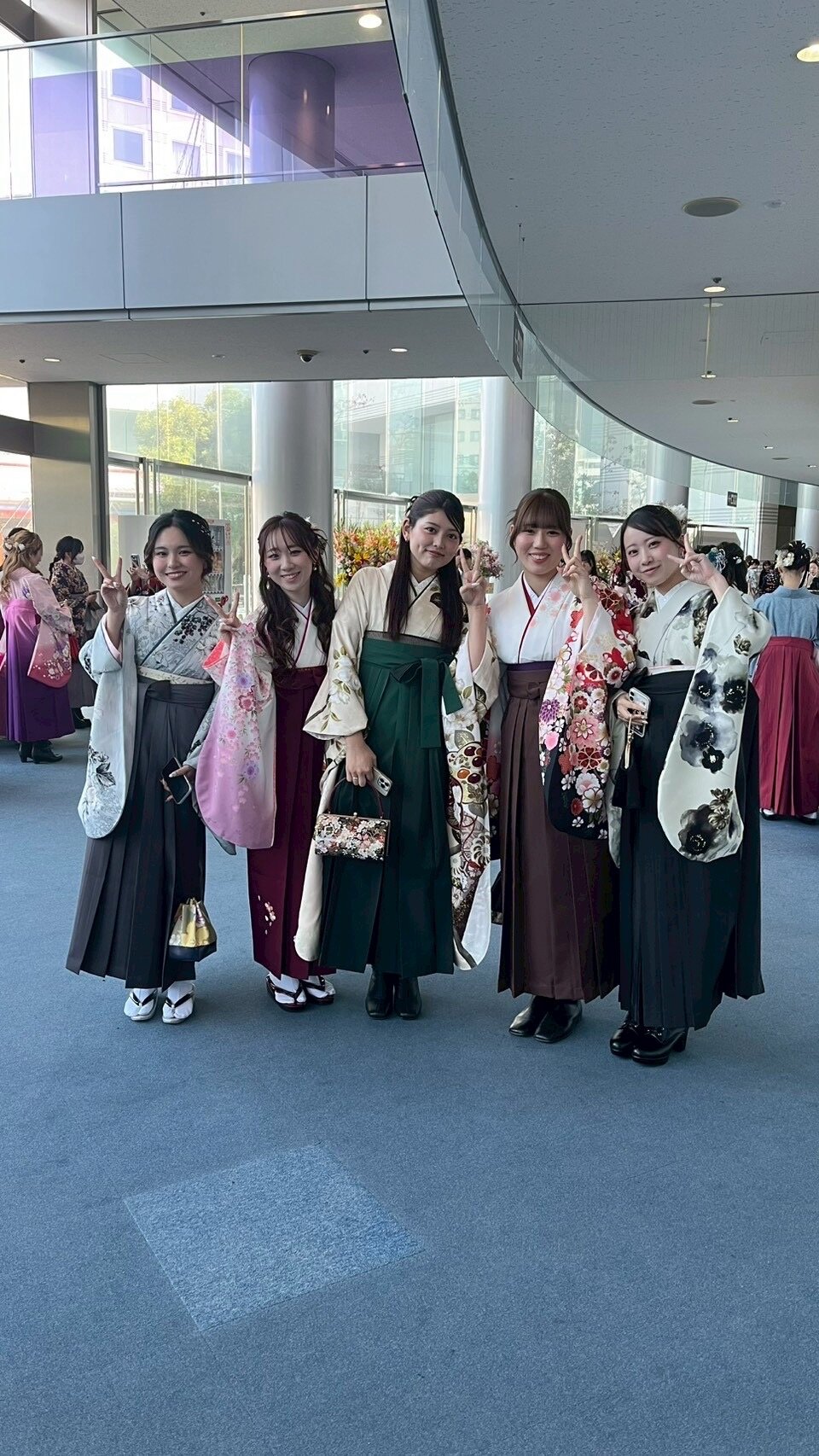 Image - 2026-03-12T182639.580.jpg