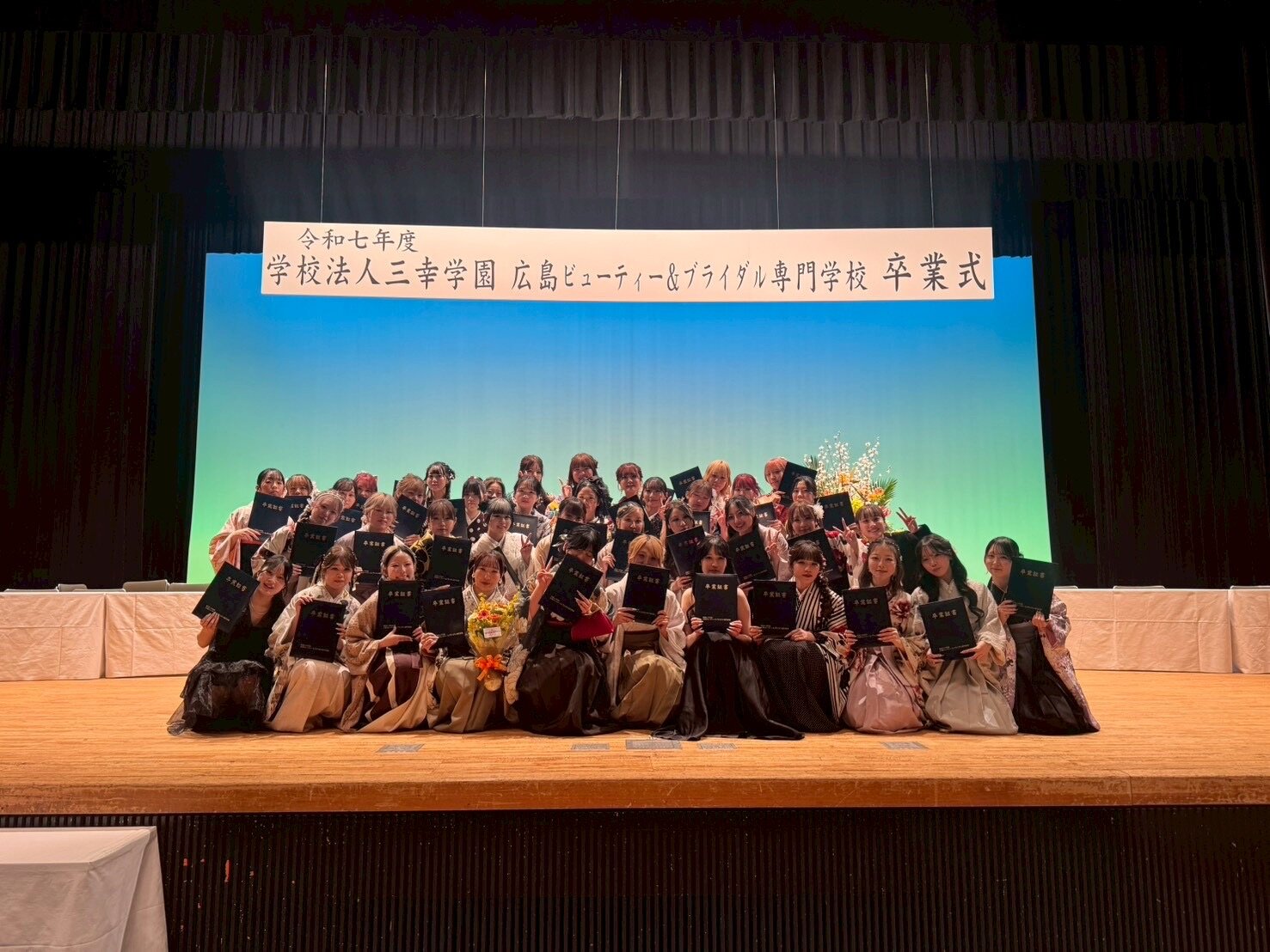 Image - 2026-03-12T182643.828.jpg