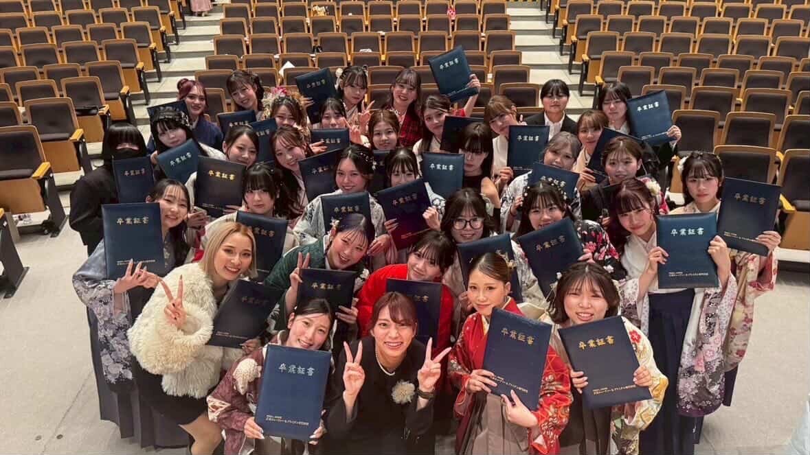 Image - 2026-03-12T182652.197.jpg