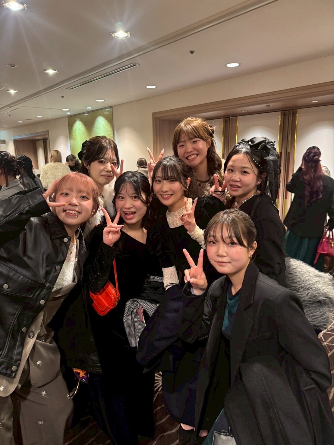 Image - 2026-03-12T182654.892.jpg