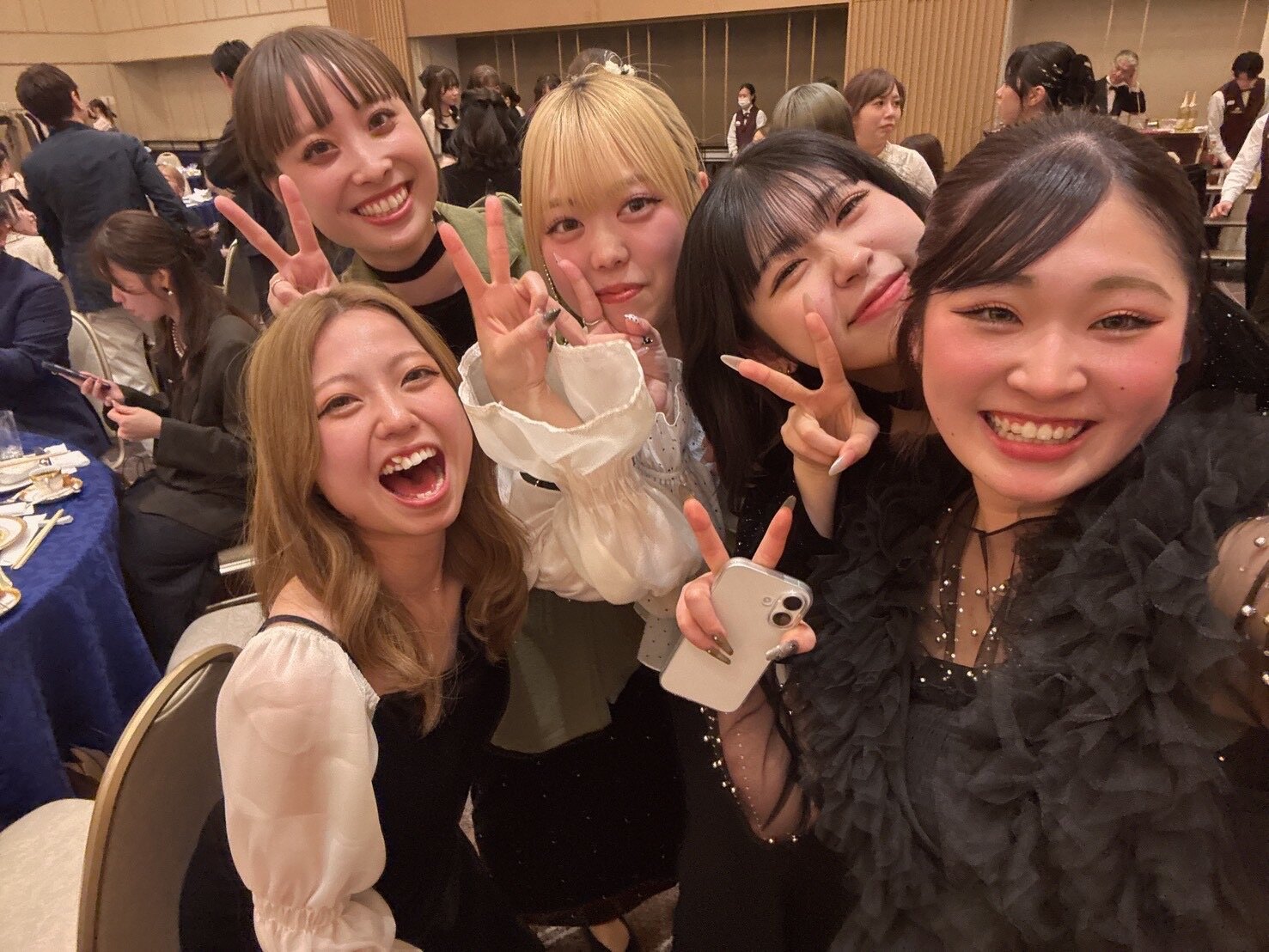 Image - 2026-03-12T183332.233.jpg