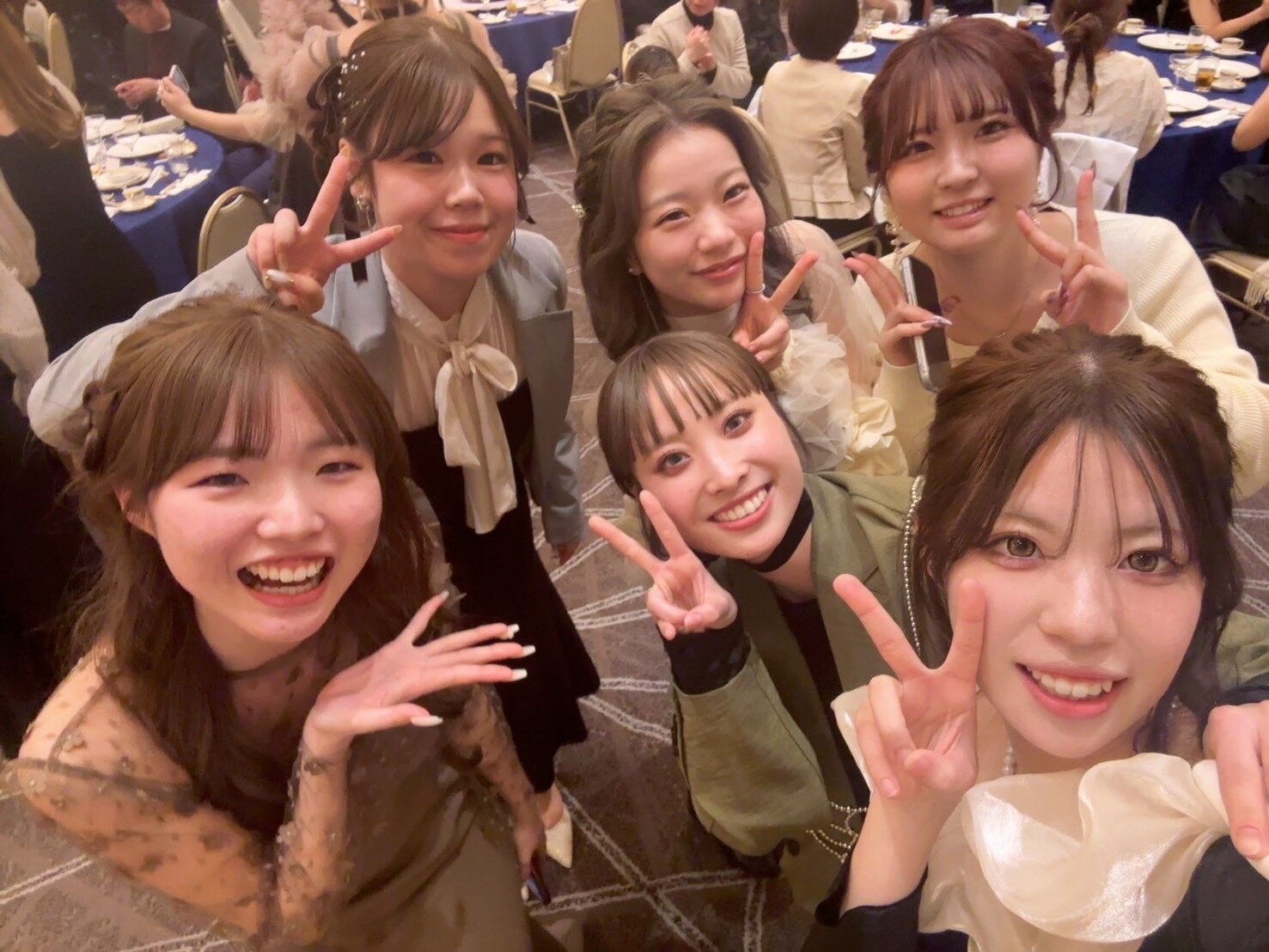 Image - 2026-03-12T183339.920.jpg