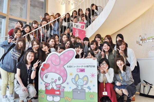 T1C集合写真② (2).JPG