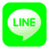 LINE☆.PNG