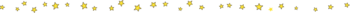 b_simple_128_1M.pngのサムネイル画像