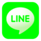 アイコンLINE.PNGのサムネイル画像