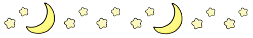 月と星のライン3.png