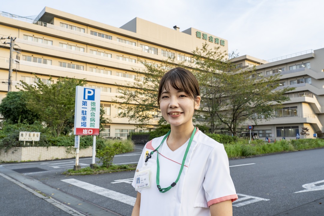 根本 玲那