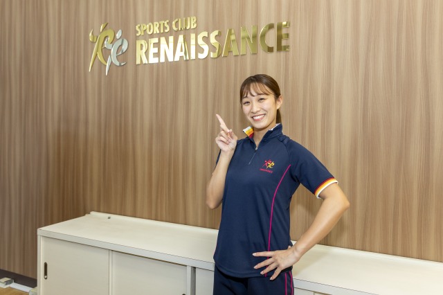 山田 梨紗