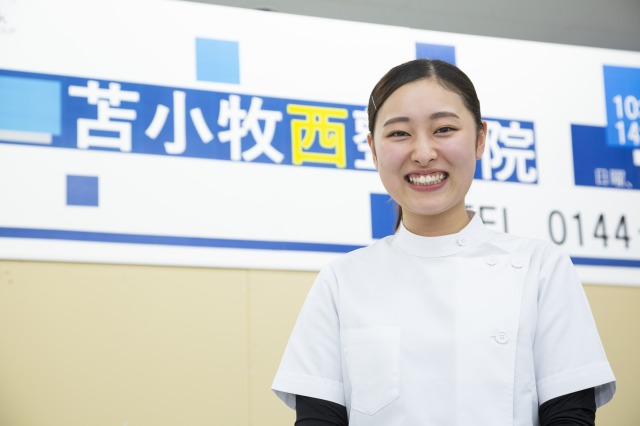 加藤 美里
