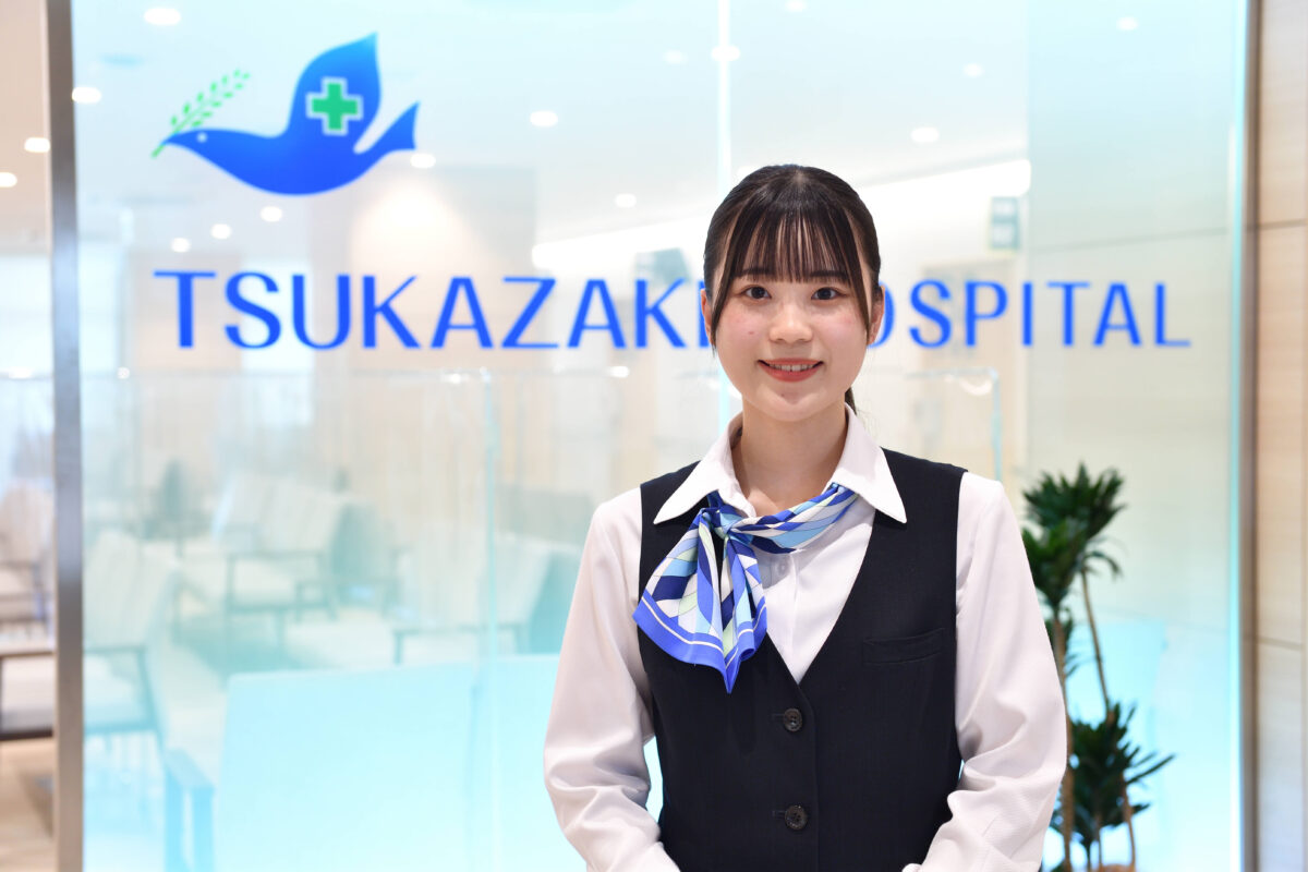 野村 真奈美