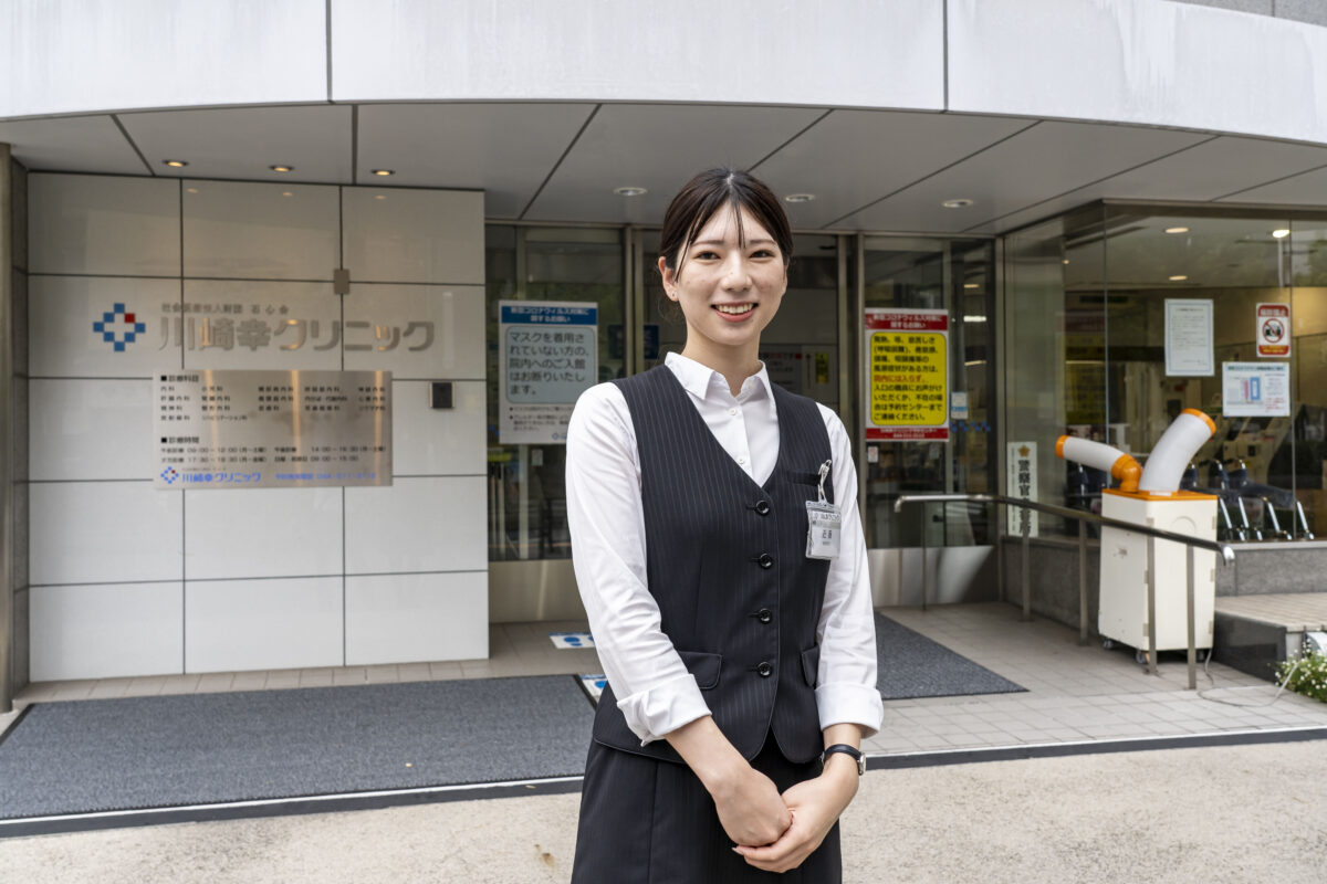 近藤 あかり