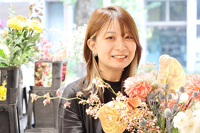 本田 春菜