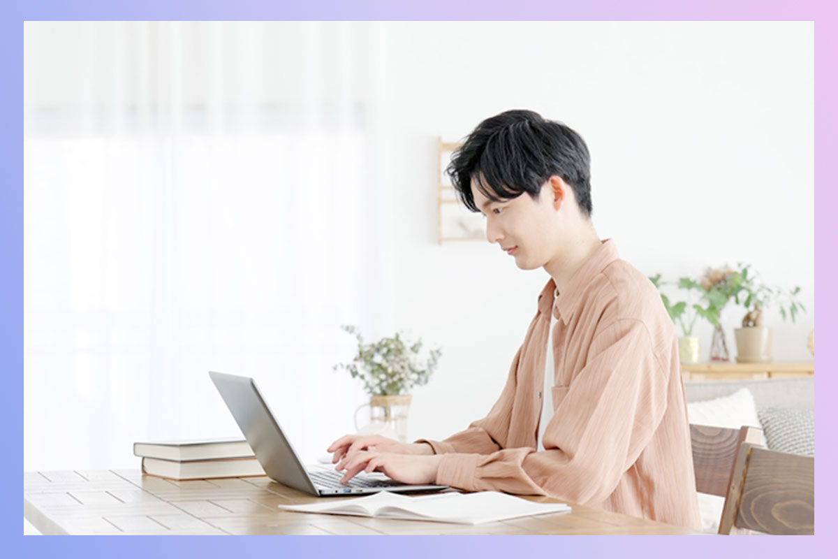 writer05