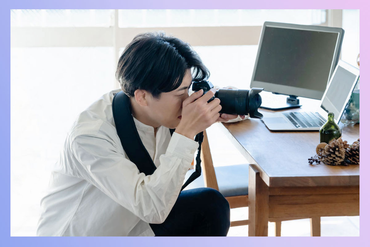 writer02