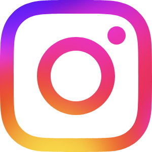 インスタグラム