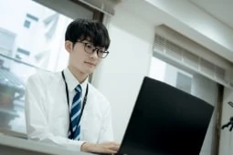 企業インターン