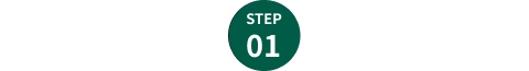 STEP01