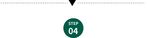 STEP04
