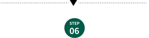 STEP06