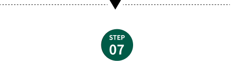 STEP07